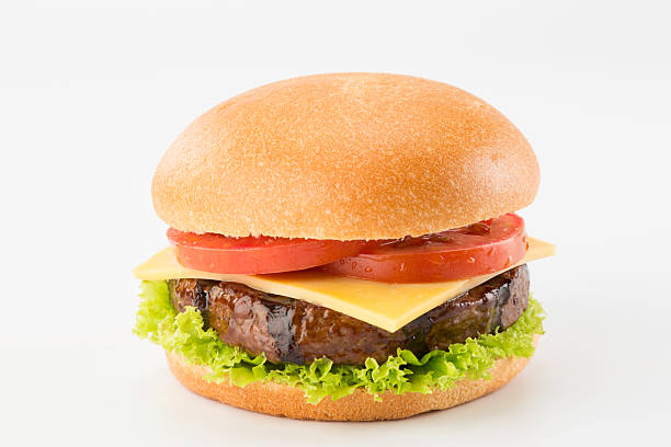 Wing Master | 406 GA-155 S, McDonough, GA 30253, USA | Phone: (470) 278-1080