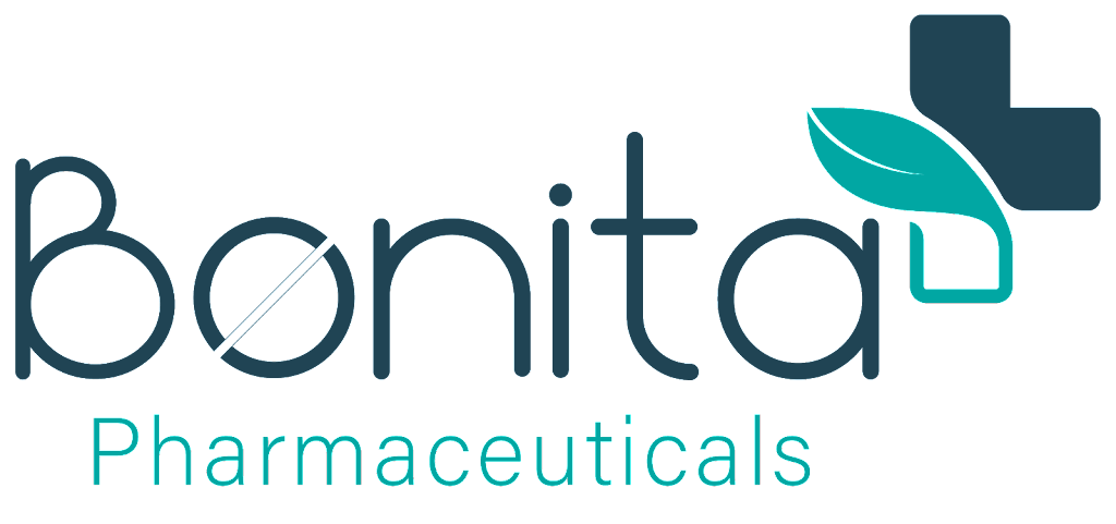 Bonita Pharmaceuticals | 6380 Commerce Dr, Westland, MI 48185, USA | Phone: (734) 729-7200