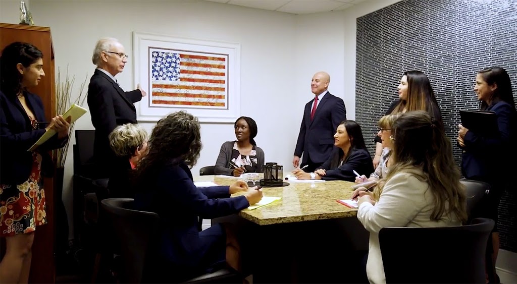 Shane & Shane, P.A. | 500 W Cypress Creek Rd #470, Fort Lauderdale, FL 33309, USA | Phone: (954) 772-8782