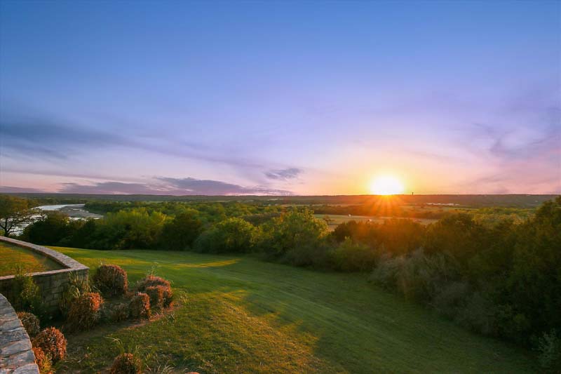 Cimarron Ranch | 4455 FM1431, Marble Falls, TX 78654, USA | Phone: (832) 725-9893