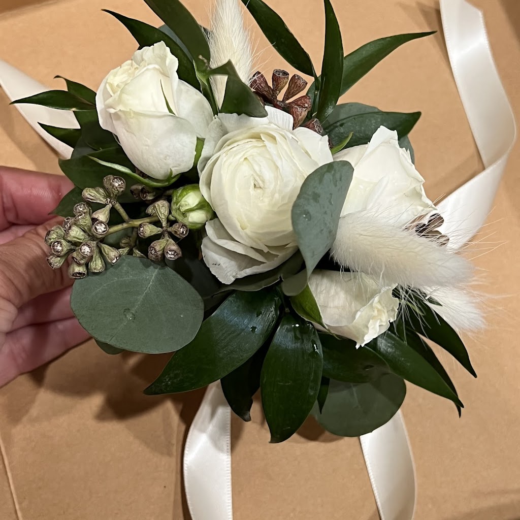 Fractal Flora | 1461 Park Ave, San Jose, CA 95126, USA | Phone: (650) 314-9853