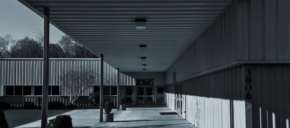 Fellowship Bible Church - Tacoma | 3806 Portland Ave E, Tacoma, WA 98404, USA | Phone: (253) 473-2365