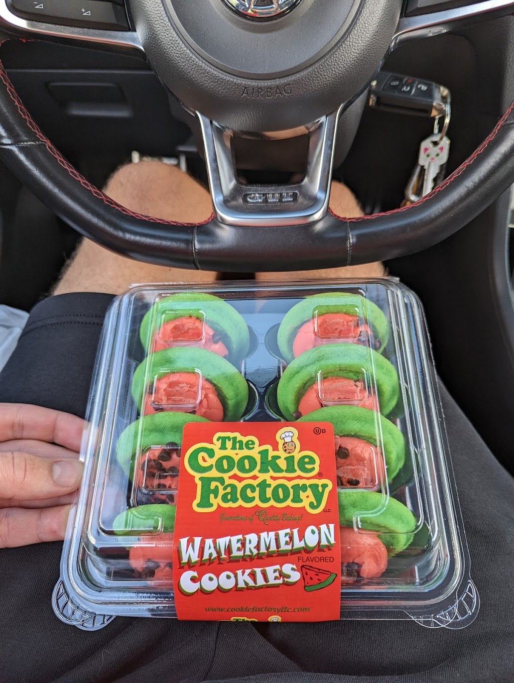 Toms Riverside | 632 Broad St, New Bethlehem, PA 16242, USA | Phone: (814) 275-2650