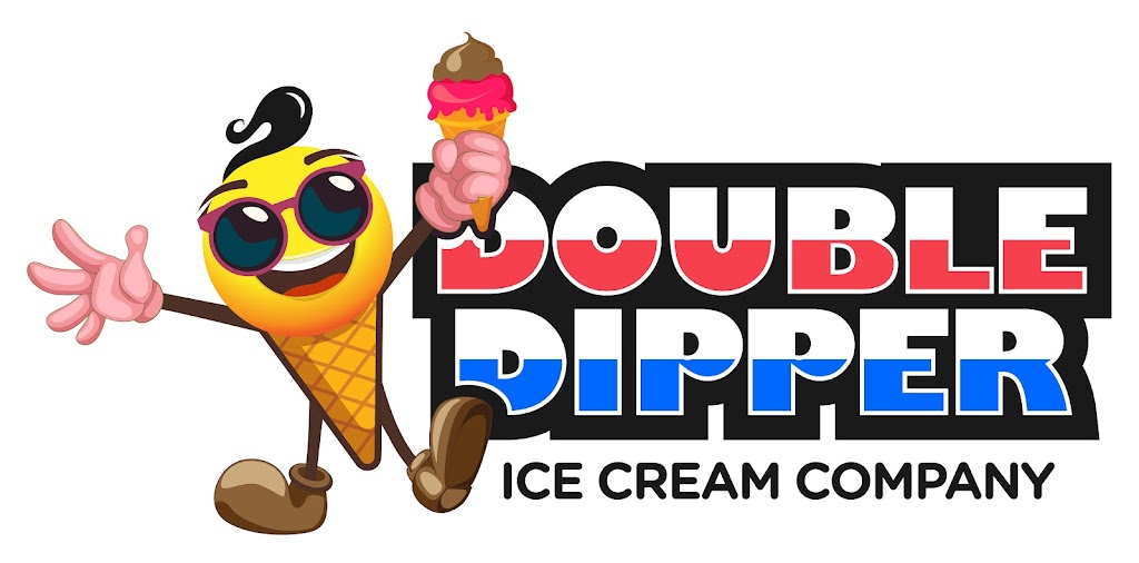 Double Dipper Ice Cream Company | 16858 Yolo Ave, Esparto, CA 95627, USA | Phone: (707) 828-1238