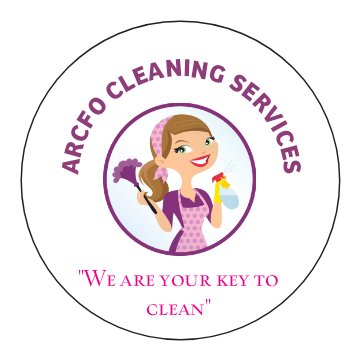 Arcfo Cleaning Services | 11327 Crescendo Pl, Silver Spring, MD 20901, USA | Phone: (703) 220-8885