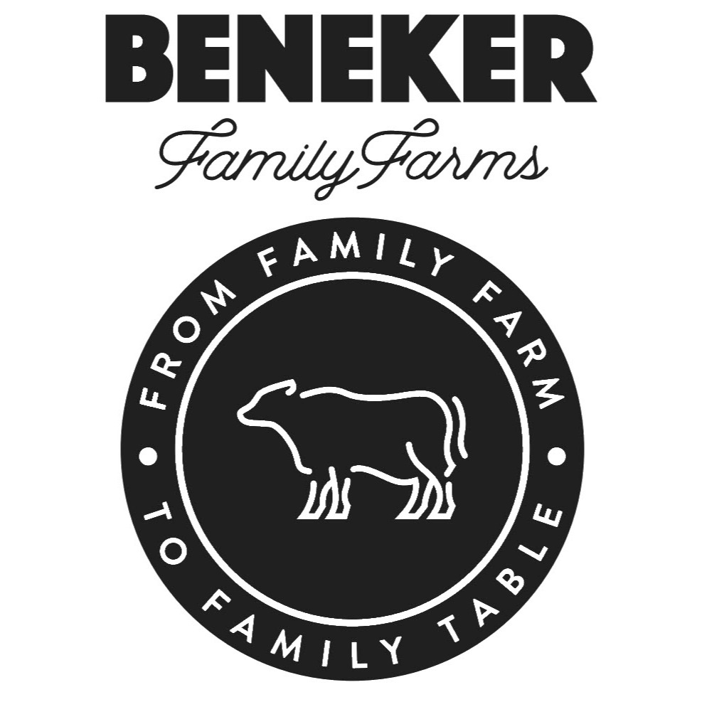 Beneker Family Farms | 9137 St Peters Rd, Brookville, IN 47012, USA | Phone: (513) 635-8309