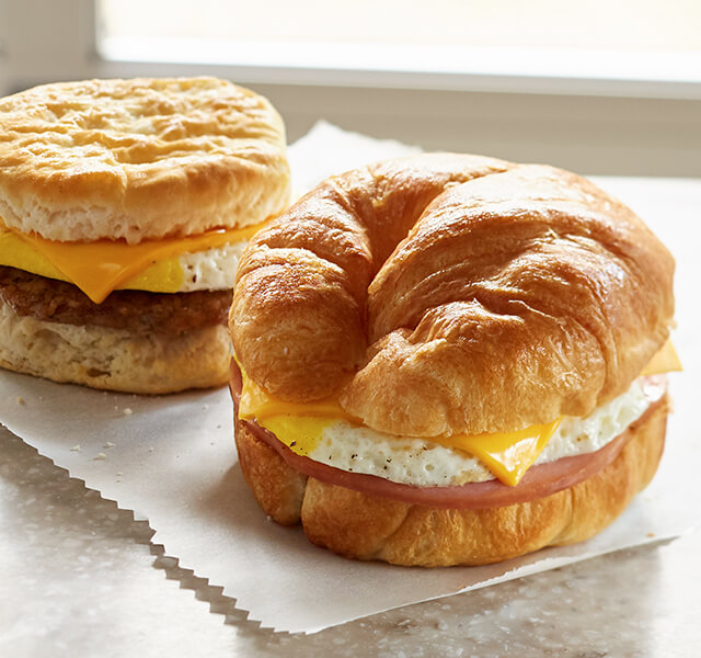 RaceTrac | 1770 Lee Victory Pkwy, Smyrna, TN 37167, USA | Phone: (615) 355-6738