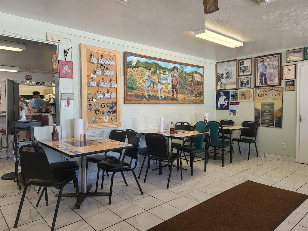 Burger Boy | 12023 NM-14, Cedar Crest, NM 87008, USA | Phone: (505) 281-3949