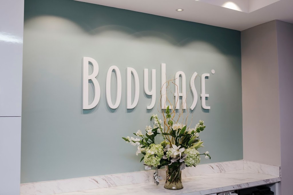 BodyLase Med Spa | 6531 Creedmoor Rd Suite 102, Raleigh, NC 27613, USA | Phone: (984) 279-1176