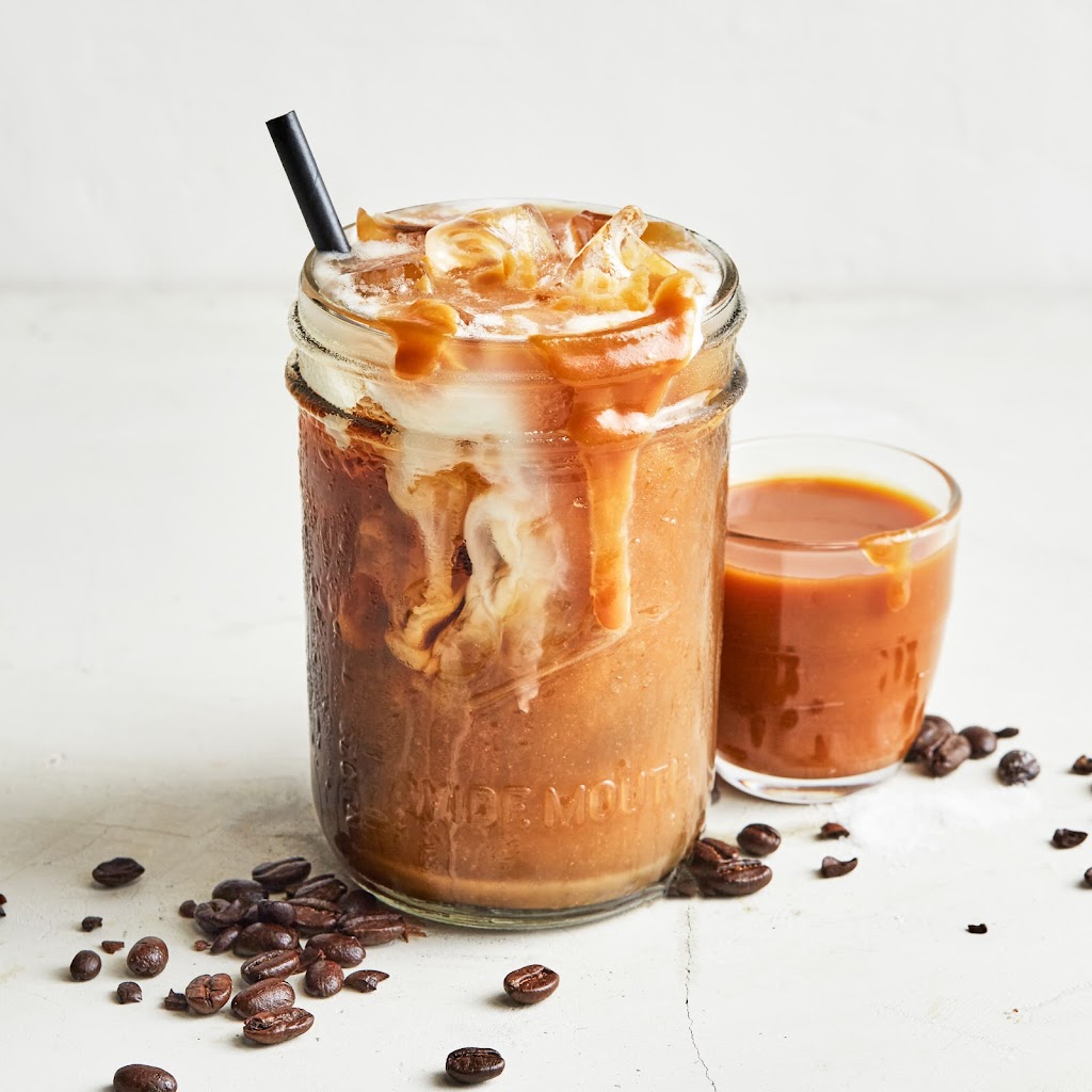 Dolores Park Cafe SFO Terminal 2 Concourse C | San Francisco, CA 94128, USA | Phone: (415) 647-7702 Dolores Park Cafe SFO Terminal 2 Concourse C | San Francisco, CA 94128, USA | Phone: (415) 647-7702