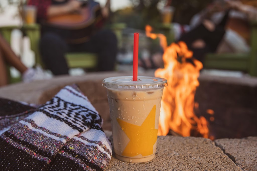 Stormin Norman Termite and Pest Control | 20987 N John Wayne Pkwy, Maricopa, AZ 85138, USA | Phone: (480) 804-1114