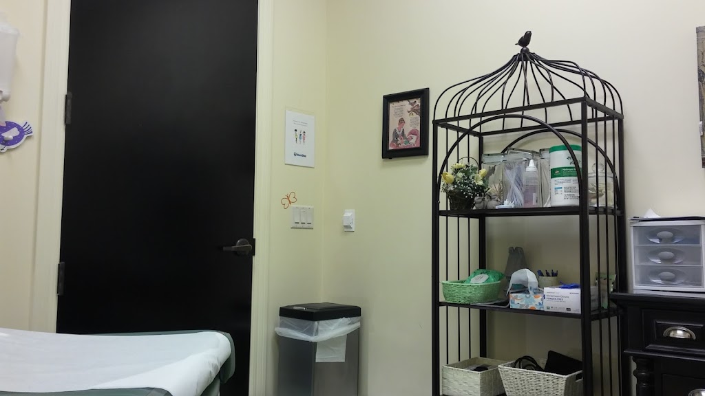 MomDoc Midwives Gilbert | 1760 E Pecos Rd #516, Gilbert, AZ 85295, USA | Phone: (480) 814-1910