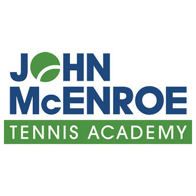 John McEnroe Tennis Academy | 1 Randalls Island, New York, NY 10035, USA | Phone: (212) 427-6150