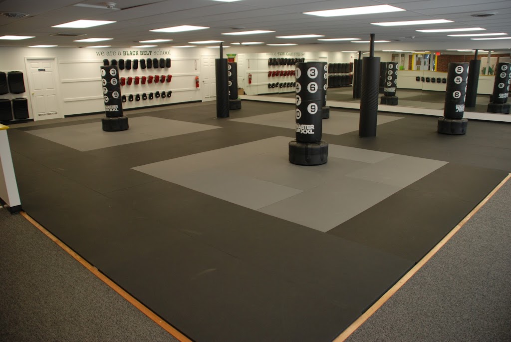 Pride Martial Arts Academy | 9135 Sheridan Dr, Clarence, NY 14031 | Phone: (716) 565-0202