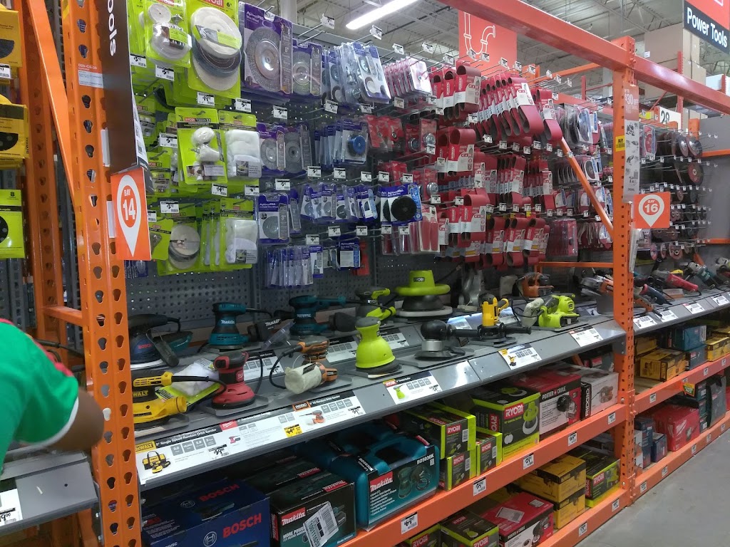 The Home Depot | 1670 Scenic Hwy N, Snellville, GA 30078, USA | Phone: (770) 982-6166