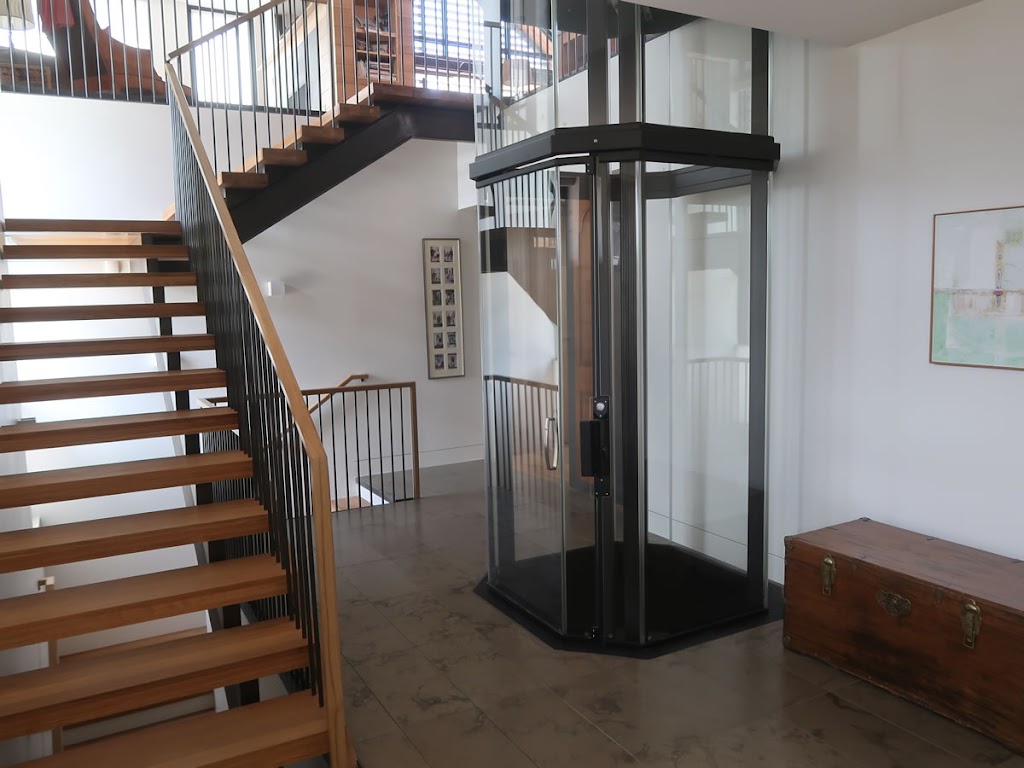 Haley Custom Homes | 5211 S Quebec St, Greenwood Village, CO 80111, USA | Phone: (303) 601-9446