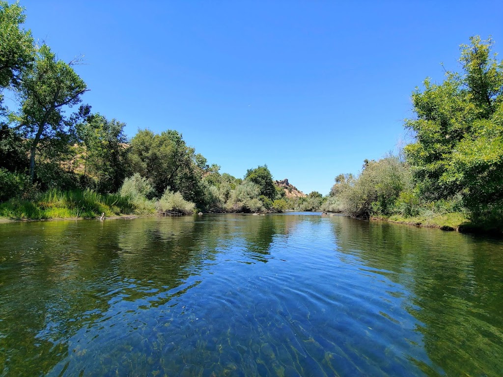 Sunshine Rafting Adventures Knights Ferry | 18000 Covered Bridge Rd, Knights Ferry, CA 95361, USA | Phone: (209) 848-4800