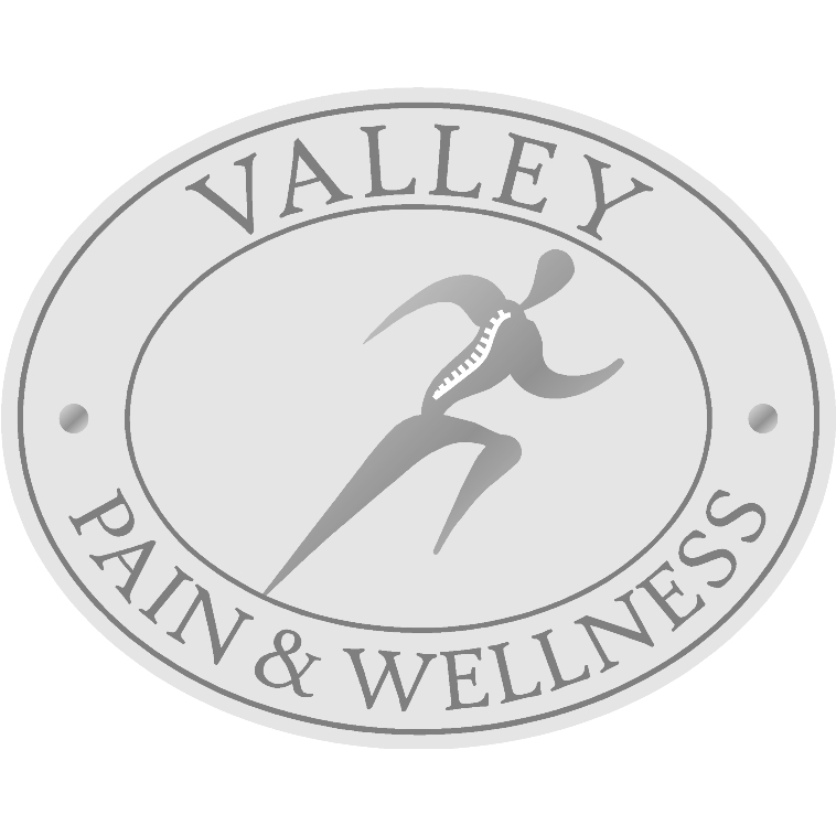 Valley Pain & Wellness Center | 4990 S Gilbert Rd #3, Chandler, AZ 85249, USA | Phone: (480) 895-3233