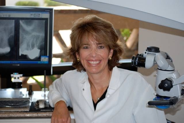 Sundance Endodontics | 13360 N 94th Dr suite c, Peoria, AZ 85381, USA | Phone: (623) 933-1986