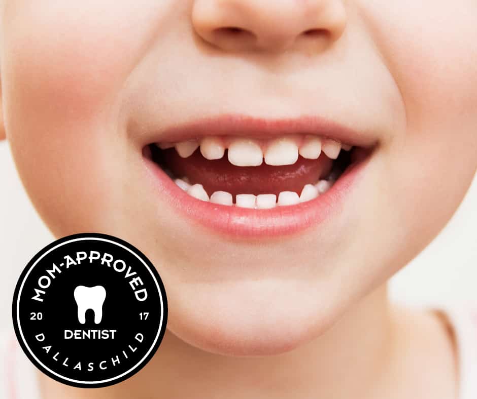 Teeth R Us Children’s Dentistry | 4865 Hedgcoxe Rd Suite 100, Plano, TX 75024, USA | Phone: (972) 820-2022