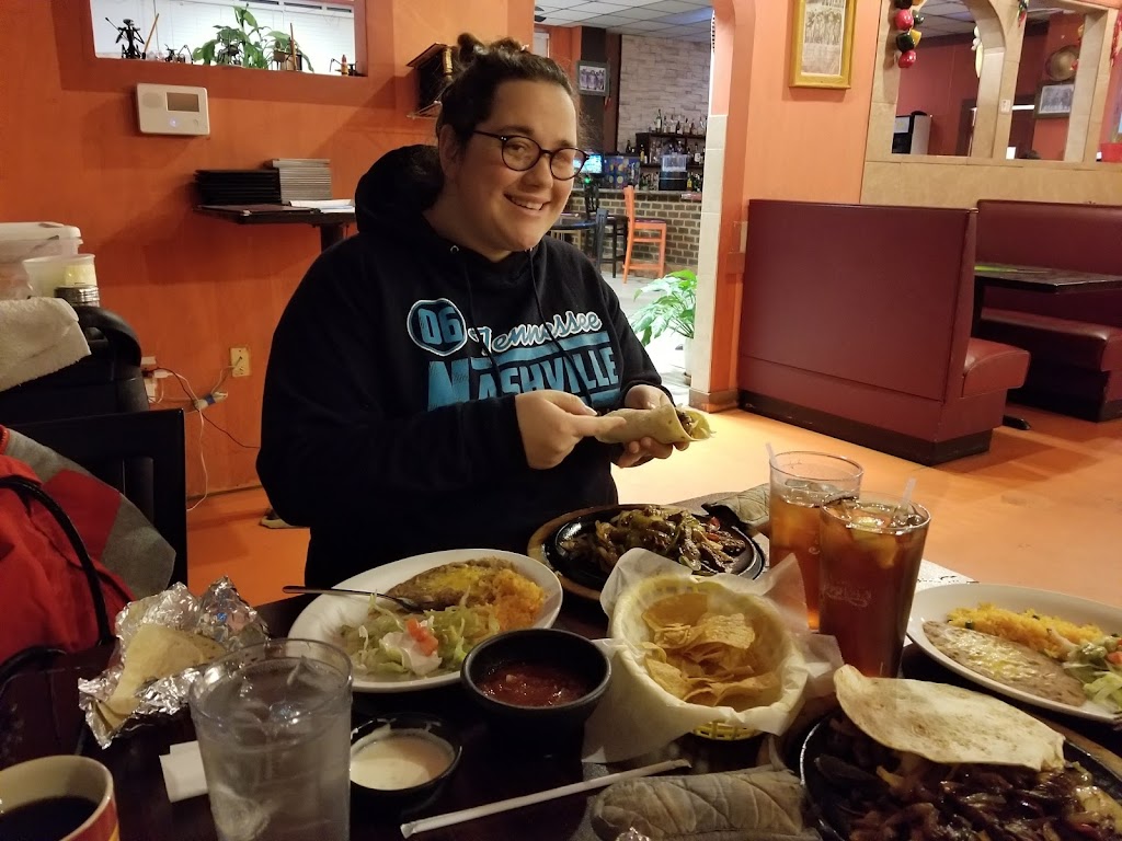 Jalapeños Mexican Restaurant 13432 Benns Church Blvd, Smithfield, VA