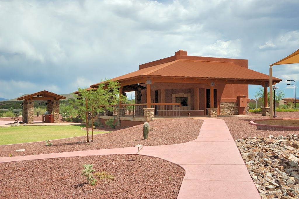 Coyote Creek | 14901 E Old Spanish Trail, Vail, AZ 85641, USA | Phone: (520) 647-0030