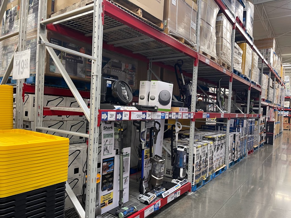 Sams Club | 7480 Carson Blvd, Long Beach, CA 90808, USA | Phone: (562) 425-0662 Sams Club | 7480 Carson Blvd, Long Beach, CA 90808, USA | Phone: (562) 425-0662