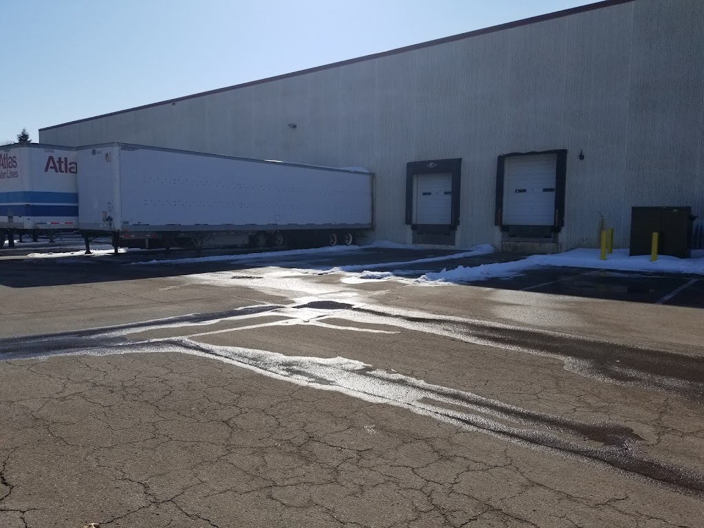 New Haven Moving Equipment Co | 5371 12th Ave E, Shakopee, MN 55379, USA | Phone: (651) 688-7400