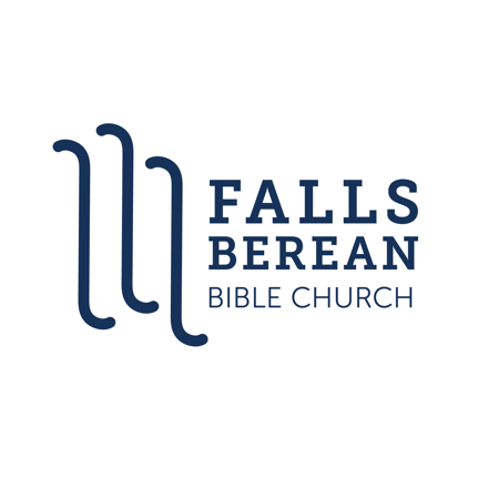 Falls Berean Bible Church | 1736 Bailey Rd, Cuyahoga Falls, OH 44221, USA | Phone: (330) 945-9325