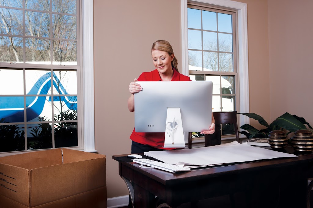 City Transfer and Storage, Moving Company | 2895 Ridgewood Park Dr, Winston-Salem, NC 27107 | Phone: (800) 476-9844