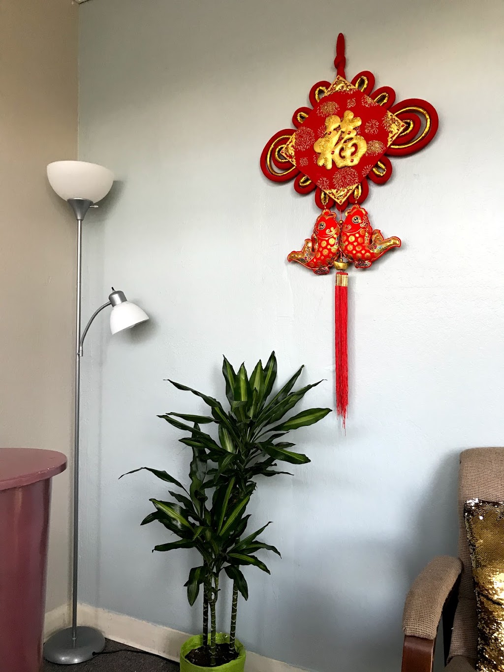 Asian Day Spa | 1290 Monument Blvd Ste G, Concord, CA 94520, USA | Phone: (925) 321-1321