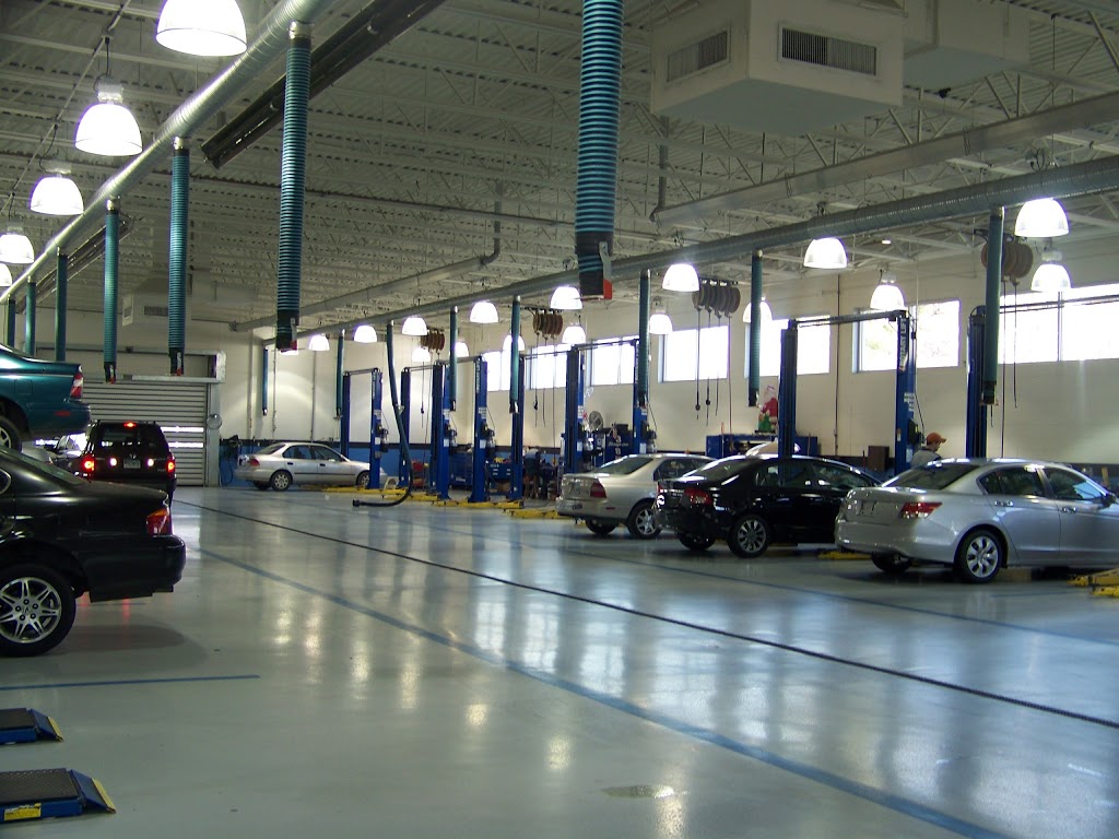 CMAs Colonial Honda | 2100 Walthall Center Dr, South Chesterfield, VA 23834, USA | Phone: (804) 414-1900 CMAs Colonial Honda | 2100 Walthall Center Dr, South Chesterfield, VA 23834, USA | Phone: (804) 414-1900