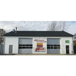 Hamel Wholesale Tire | 1160 Mendon Rd, Cumberland, RI 02864, USA | Phone: (401) 333-4444