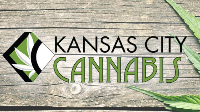Kansas City Cannabis Company | 149 Crown Hill Rd, Excelsior Springs, MO 64024, USA | Phone: (866) 522-2662