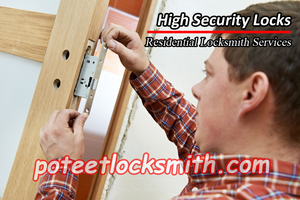 Poteet Locksmith Services | 165 School Dr, Poteet, TX 78065, USA | Phone: (830) 299-3966