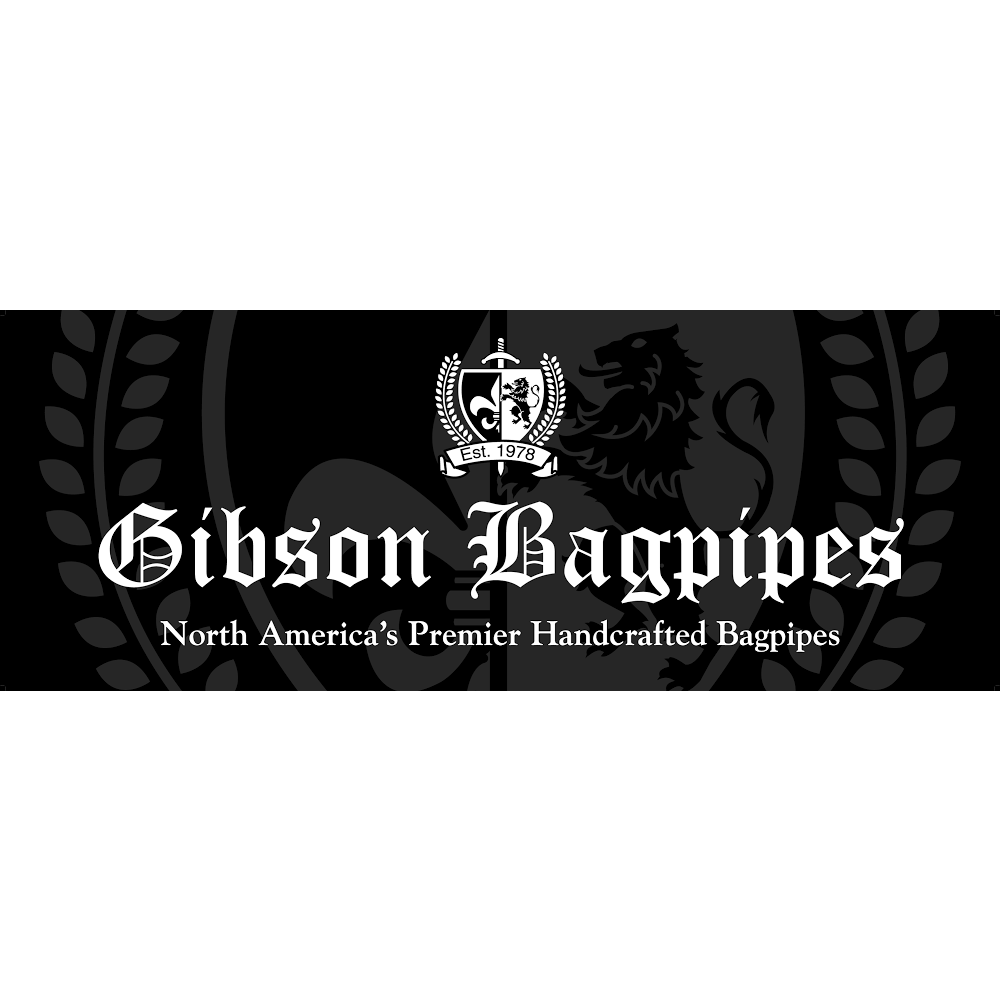 Gibson Bagpipes LLC | 29 Mason St, Nashua, NH 03060, USA | Phone: (603) 402-2972
