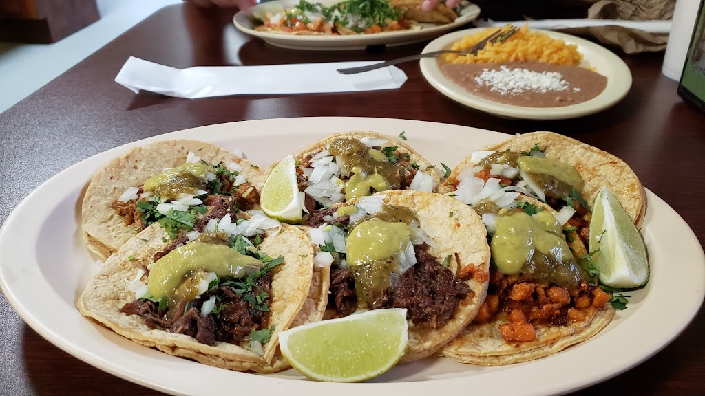 Pasadita taqueria | 6015 Mableton Pkwy SW, Mableton, GA 30126, USA | Phone: (678) 324-0757