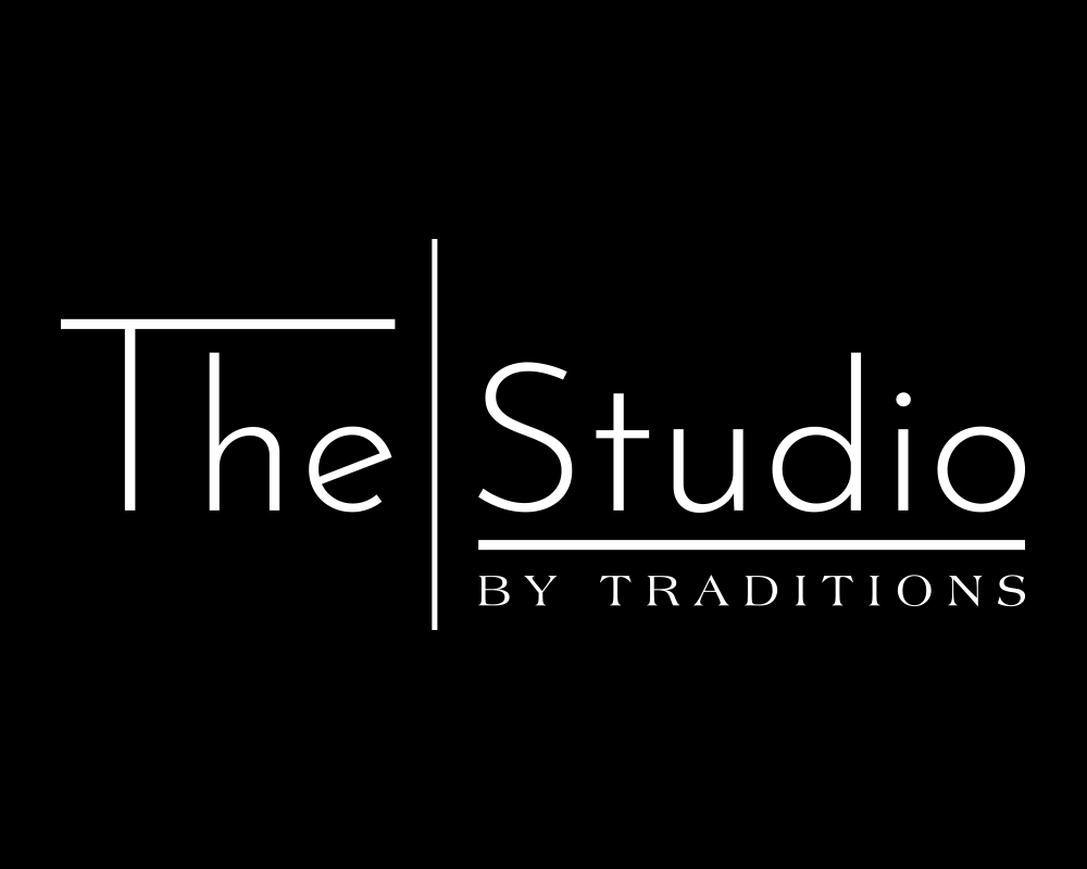 The Studio by Traditions | 3699 Joppa Ave S, St Louis Park, MN 55416, USA | Phone: (952) 285-2777