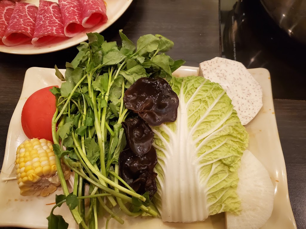 Shabu | 397 Hancock St, Quincy, MA 02171, USA | Phone: (617) 689-0288