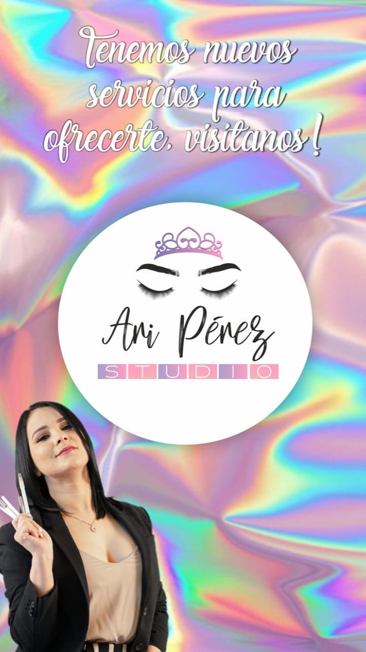 Cejas Ari Perez | 4230 Lyndon B Johnson Fwy #305, Dallas, TX 75244, USA | Phone: (214) 906-0218