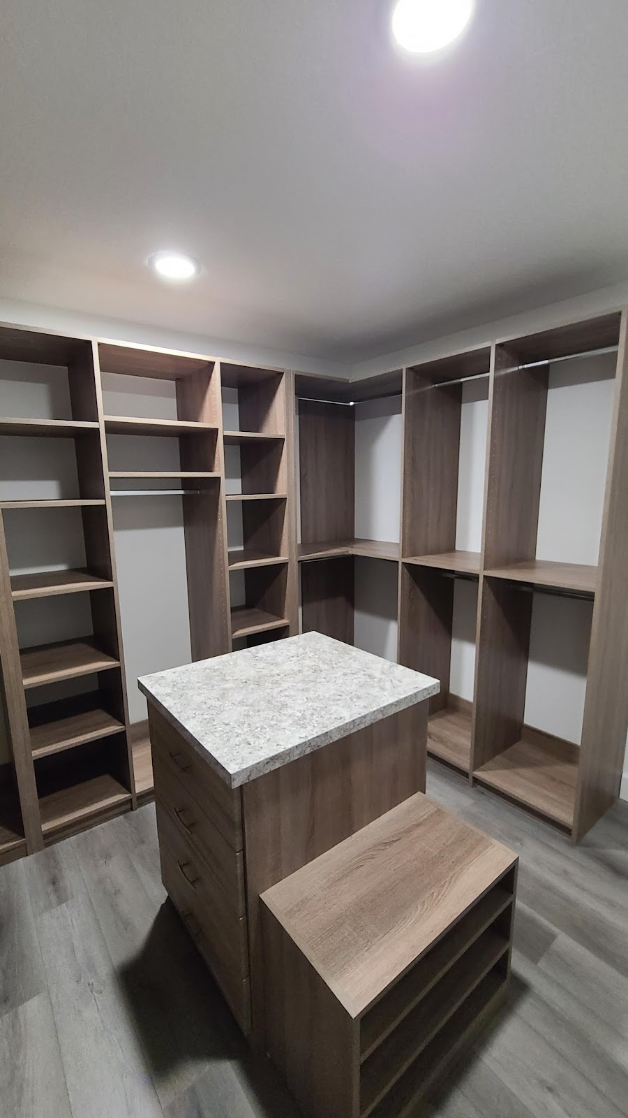 Create More Space. | 1251 Commercial Way, Spring Hill, FL 34606, USA | Phone: (352) 684-1400
