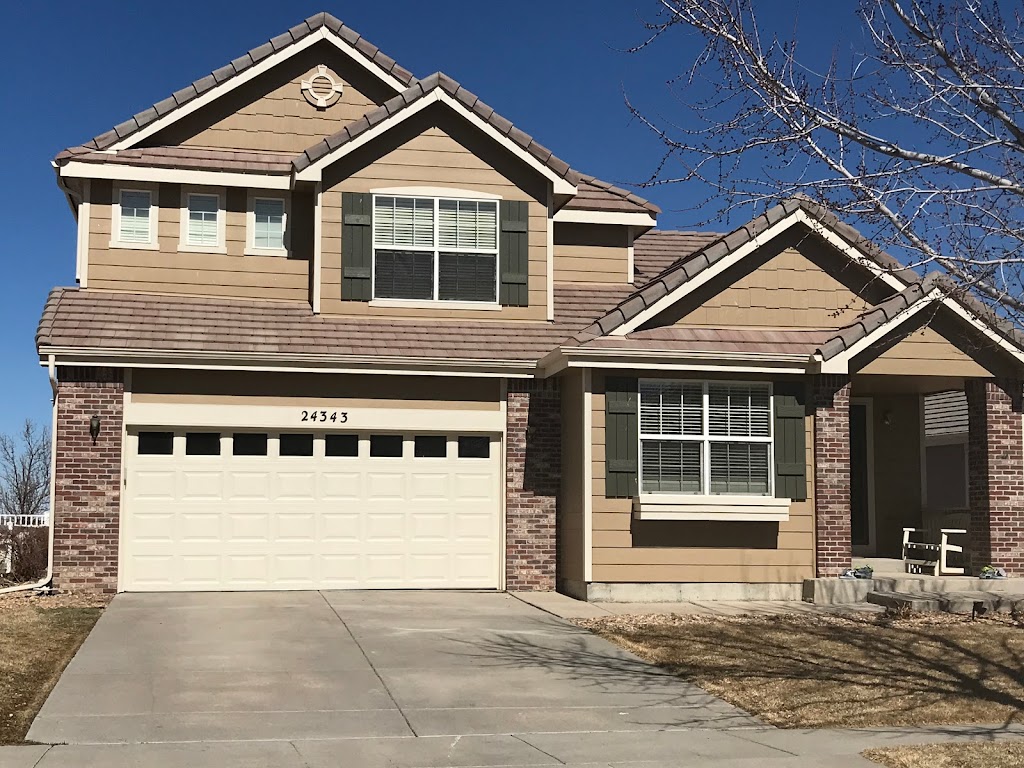 Little Haven Realty | 18729 E Vassar Dr, Aurora, CO 80013, USA | Phone: (720) 301-9000