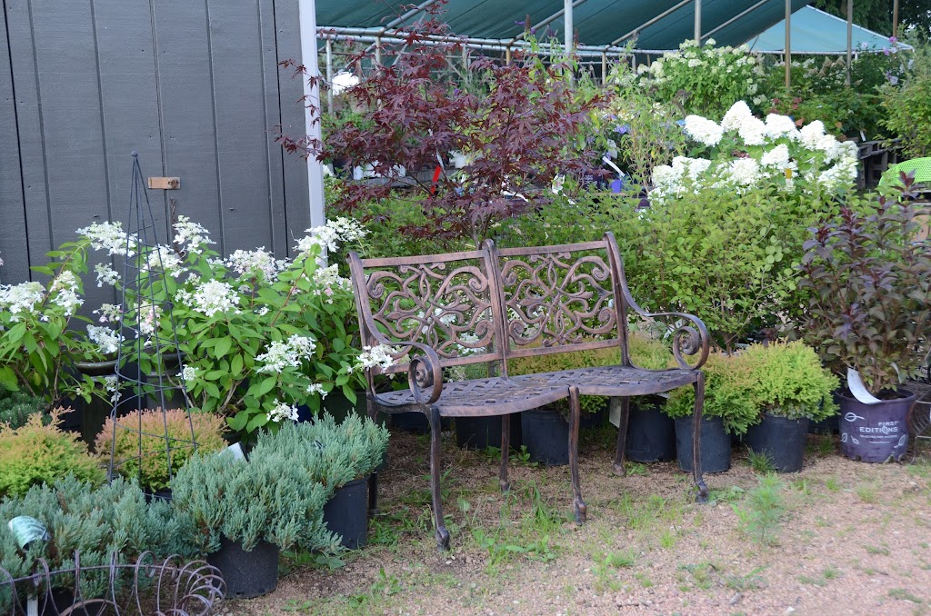 Garden Gate Nursery and Landscaping | N48 W30756 Hill St, Hartland, WI 53029, USA | Phone: (262) 367-6464