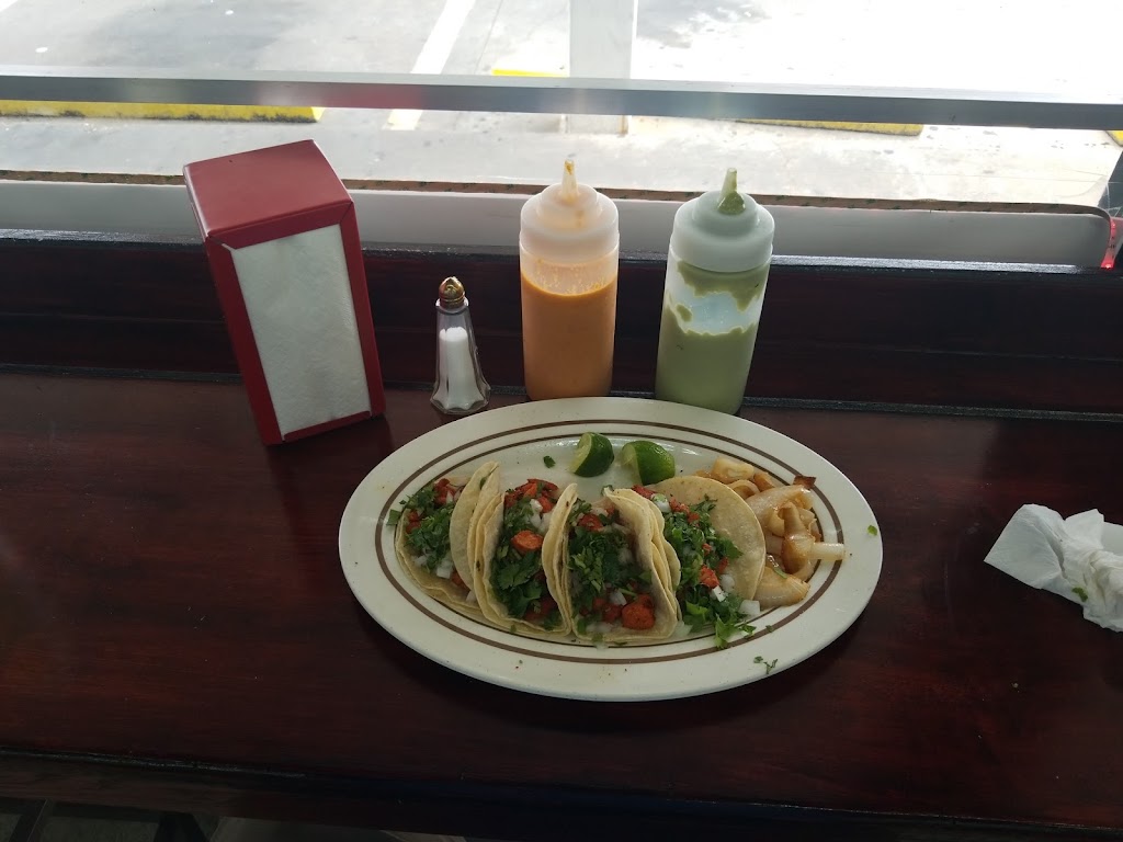 MacArthur Taco | 705 N MacArthur Blvd, Irving, TX 75061, USA | Phone: (972) 887-3369