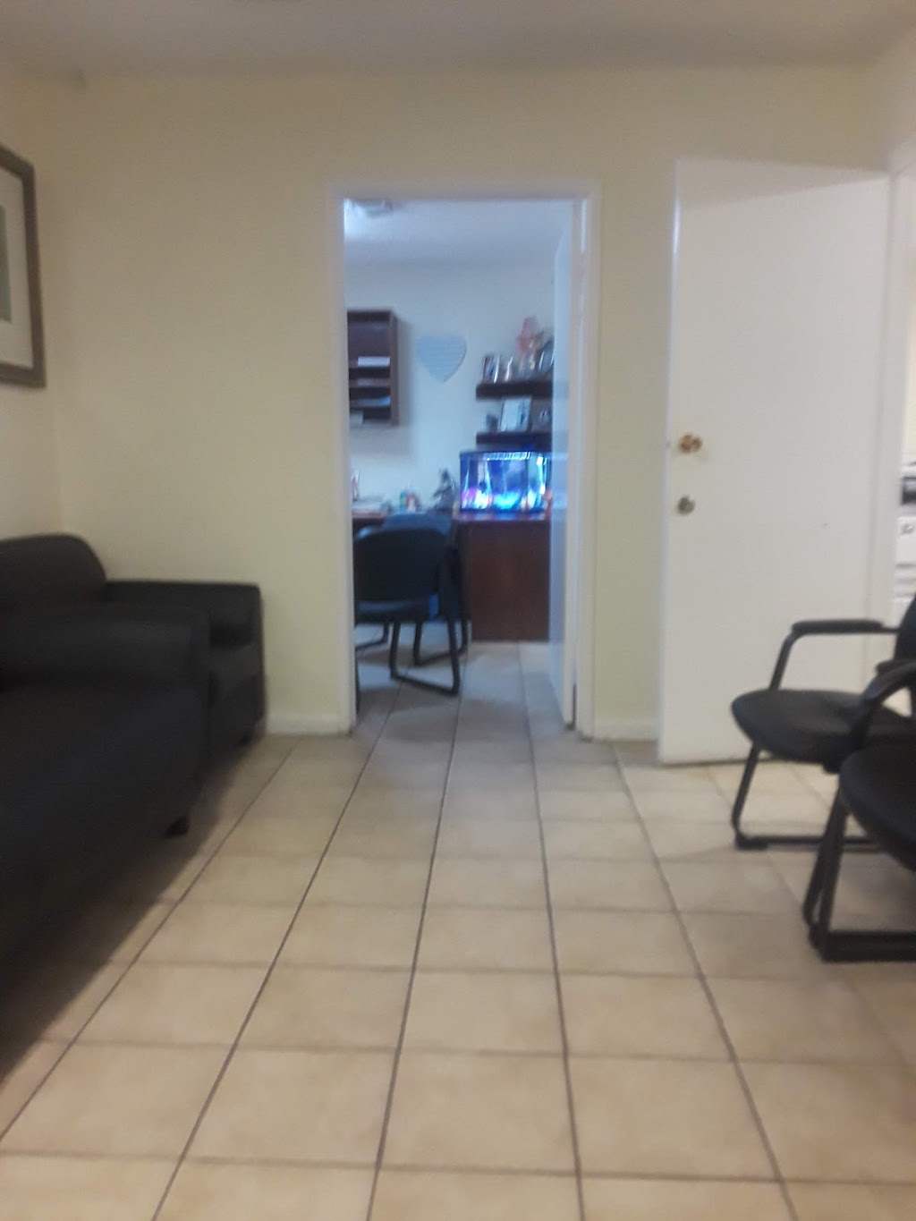 Jerry Wolf Stuchiner | 1900 S Maryland Pkwy, Las Vegas, NV 89104, USA | Phone: (702) 671-0344 Jerry Wolf Stuchiner | 1900 S Maryland Pkwy, Las Vegas, NV 89104, USA | Phone: (702) 671-0344