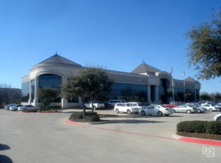 Michael Tran, DPM | 3030 Matlock Rd, Arlington, TX 76015, USA | Phone: (817) 276-4600