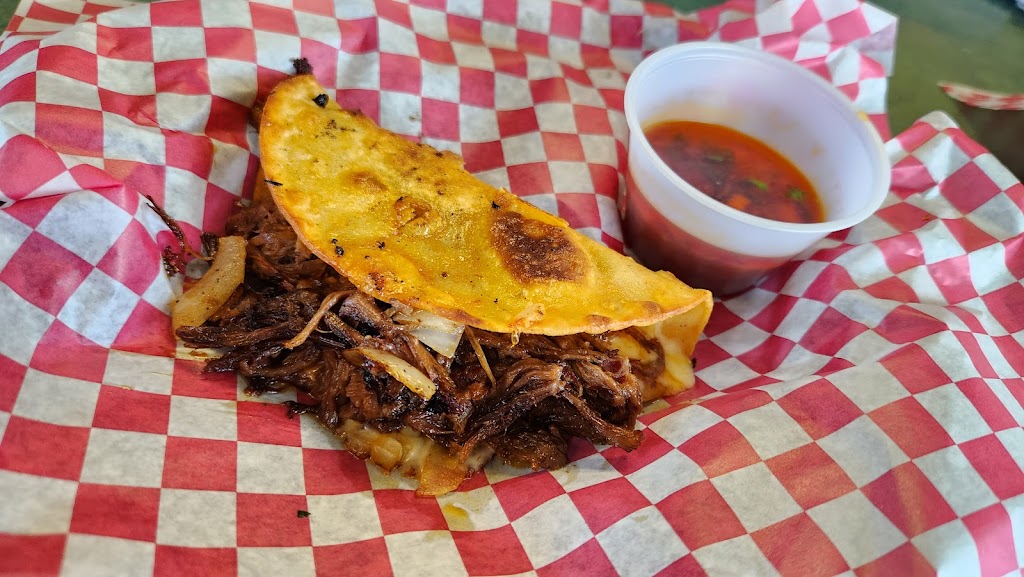 Soel Sistas LLC: Catering, food truck, soul food, meal prep delivery | 30 Temple St STE 202, Nashua, NH 03060, USA | Phone: (603) 943-1469 Soel Sistas LLC: Catering, food truck, soul food, meal prep delivery | 30 Temple St STE 202, Nashua, NH 03060, USA | Phone: (603) 943-1469