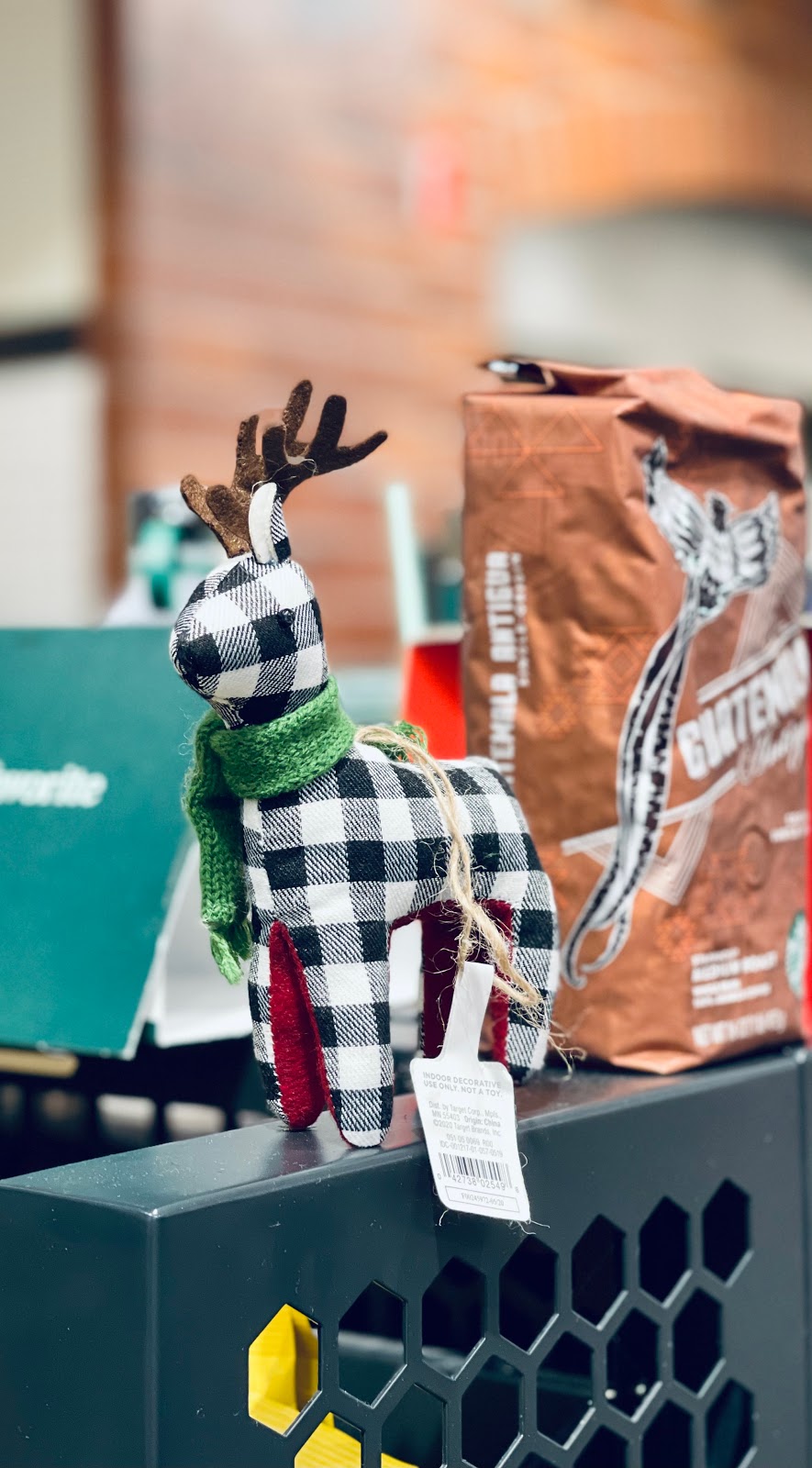 Starbucks | 16731 Coit Rd, Dallas, TX 75248, USA | Phone: (214) 775-0206