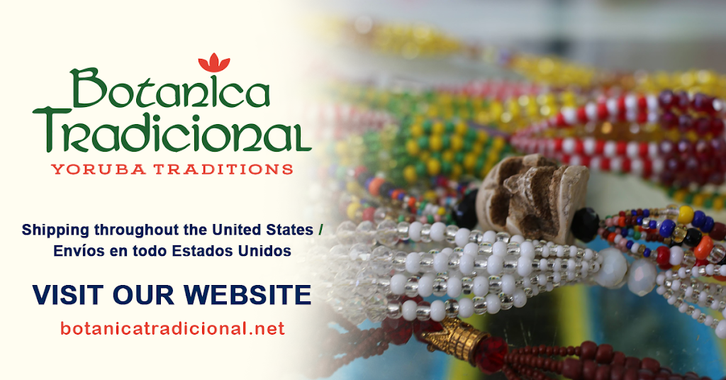 botanica tradicional | 2014 s, Oliver, Wichita, KS 67218, USA | Phone: (316) 299-8413