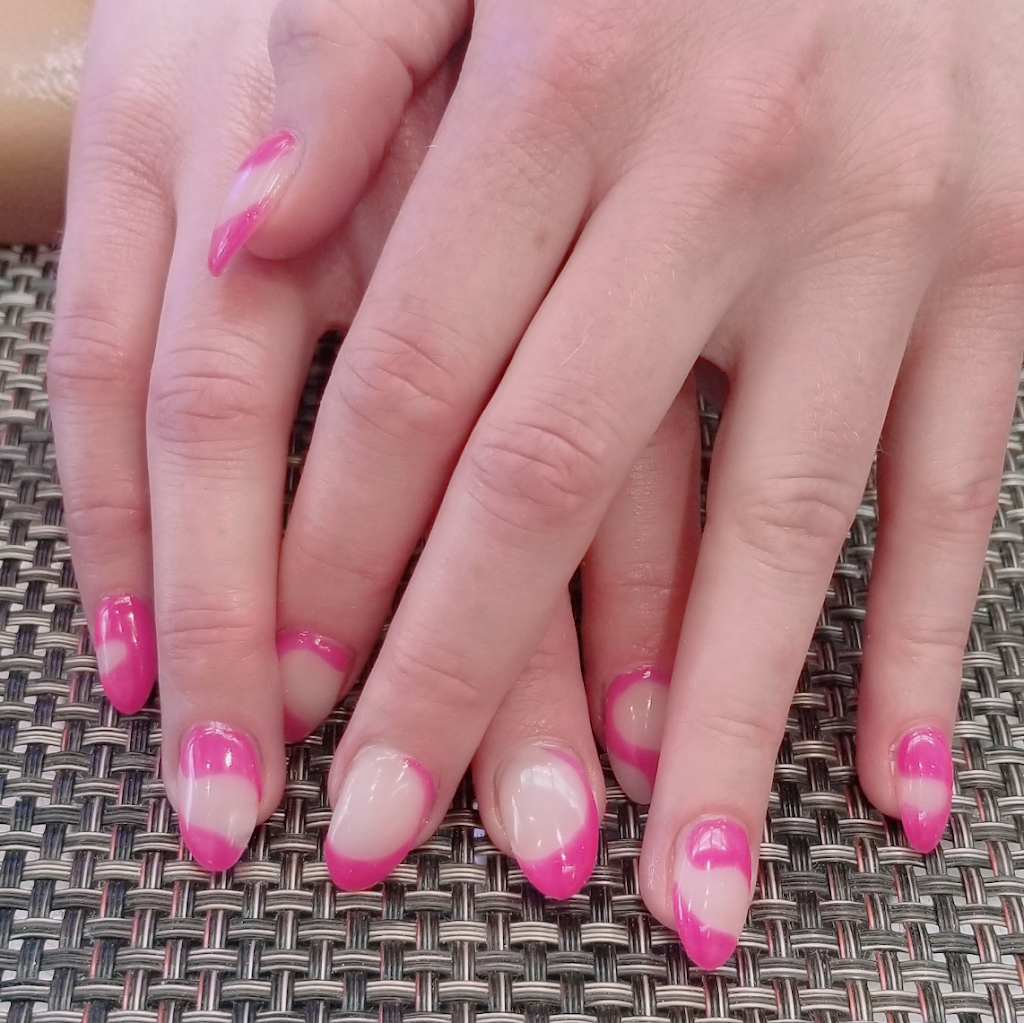 Star Nails | 42A N Village Ave, Rockville Centre, NY 11570, USA | Phone: (516) 764-4514